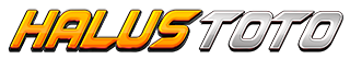 HALUSTOTO